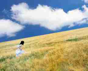 网‍页‍自​动‍操‌作‌脚‍本﻿